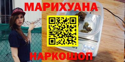 гидра Новодвинск