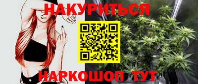стафф Новокубанск